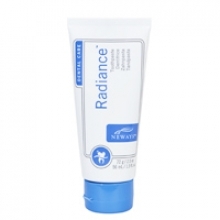Краща зубна паста Radiance Toothpaste Neways 175 мл зі знижкою