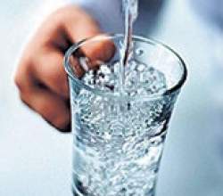 Активированная вода – электроактиваторы «Эковод»