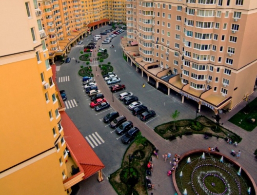 В продаже квартиры по выгодным ценам