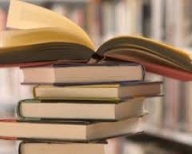 Навчальна література. Купити зі знижками та оптовими цінами від Ukrbook