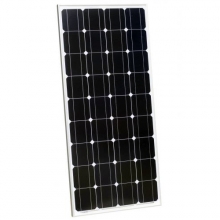 Солнечная панель купить — solarkarpathy.ub.ua