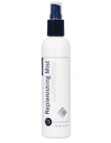 Шампунь для відновлення волосся 2nd Chance Shampoo Neways (Ньювейс), 250 мл
