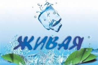Активатори для приготування