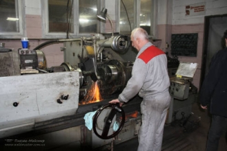 Сварка аргоном. Цена договорная!