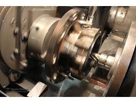 Ремонт ступиці — weldmaster.ub.ua