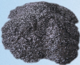 We offer to buy graphite on favorable terms