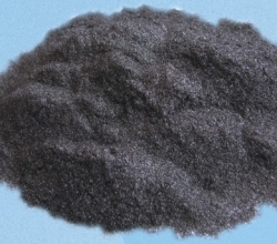 Graphite grease from Ltd. 