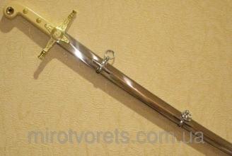 Сувенирное оружие купить на weapon.ub.ua