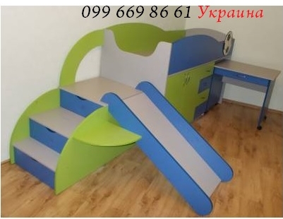 Цена кровати снижена. Сроки ограничены. Успейте!