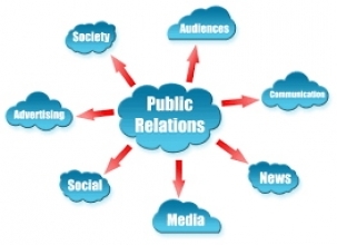 Потрібна якісна PR-кампанія? Звертайтеся в A & P Advertising and Promotion Agency