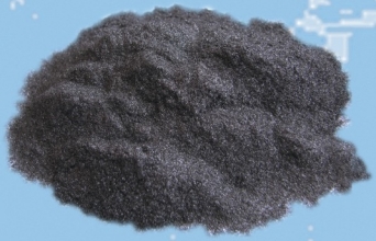 We sell graphite powder