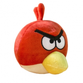 Іграшка Angry Birds в асортименті ТМ