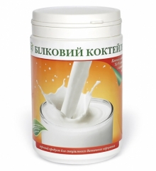 Коктейль для снижения веса, выгодная цена