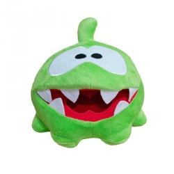 Мягкая игрушка