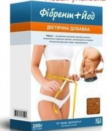 Предлагаем очищение кишечника с помощью уникального комплекса