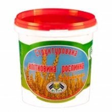 Купить клетчатку для похудения!