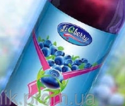 В наличии черничная паста - купить предлагаем по акции за 370.00 грн. (1000 мл)