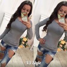Красивые кофты женские купить недорого