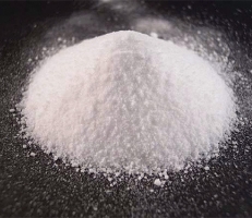 У продажу борна кислота, ціна прийнятна (Львів)