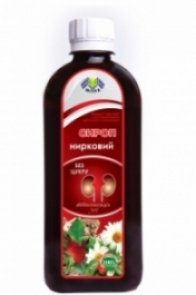 Сироп для почек купить по доступной цене!
