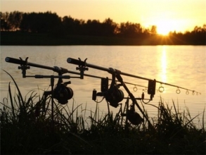 Рибальське приладдя в інтернет-магазині «Carp Expert»