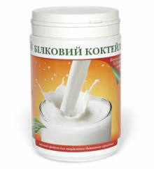 Купить белковый коктейль для похудения