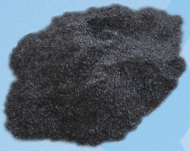 Buy natural graphite powder in Ltd. 
