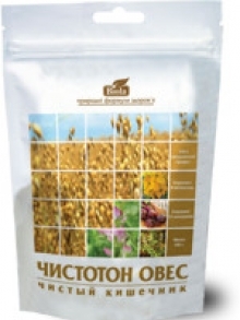 Продается