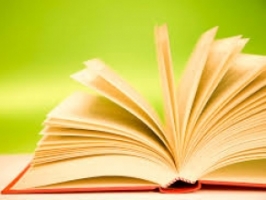 Замовити книги різних форматів: А4 і А5
