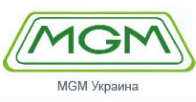 MGM-Україна – надійний постачальник обладнання виробництва склопакетів