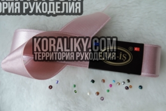 Пропонуємо купити товари для рукоділля.