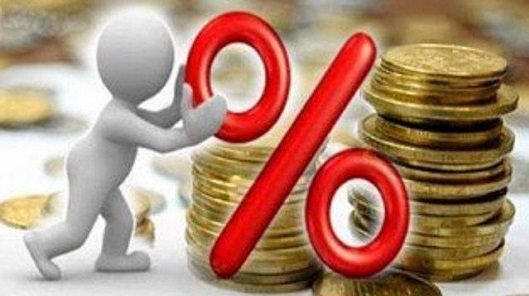 Податковий консультант в Україні