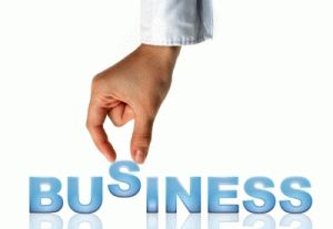 Продажа готовых предприятий в Украине