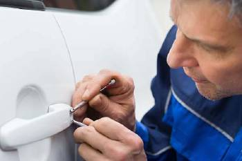Аварійне відкриття автомобілів недорого