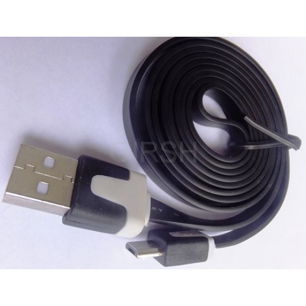 У продажу micro usb кабель високої якості