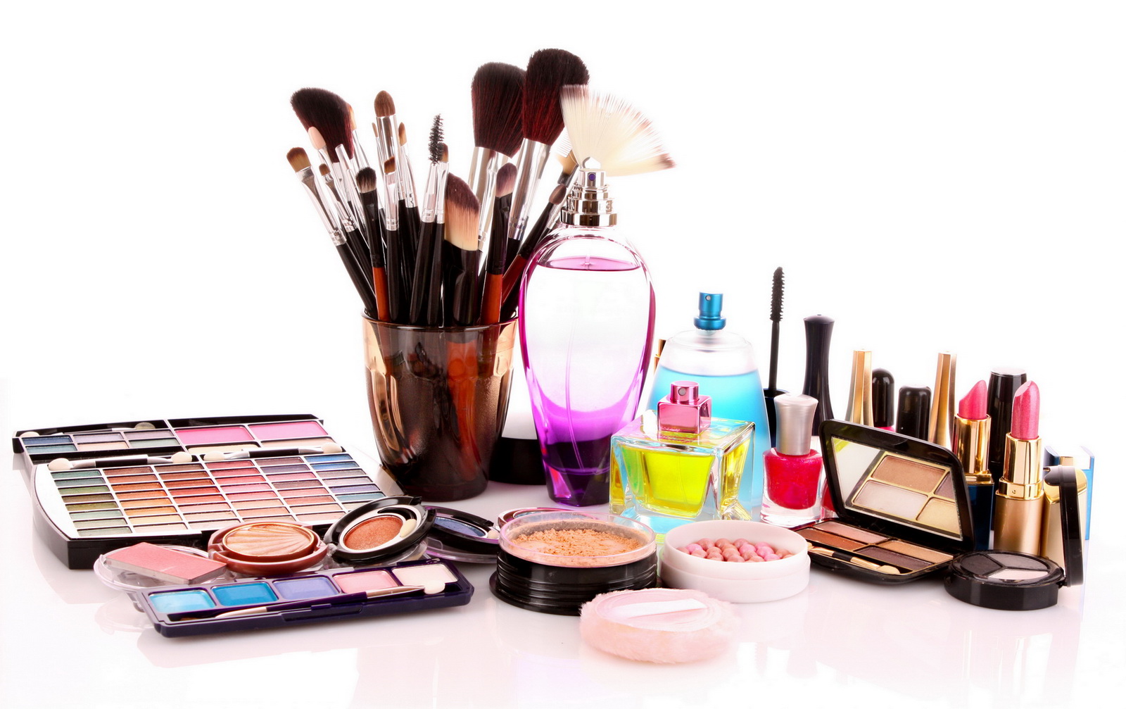 Косметика flormar купить недорого