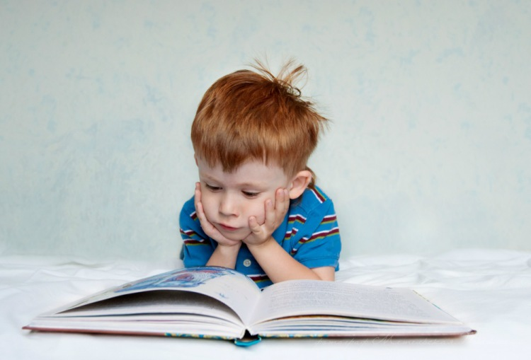 Купить книги для детей можно у нас!