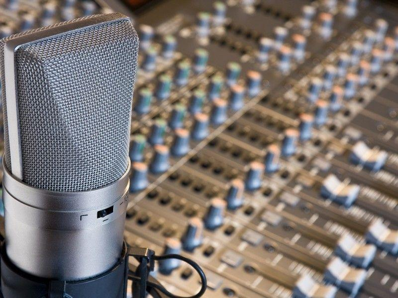Кращі рекламні ролики від A&P Communication