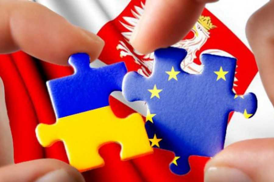 Раскрутка товара в Европе от профессионалов