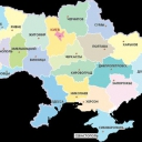 Реклама в прессе недорого и профессионально