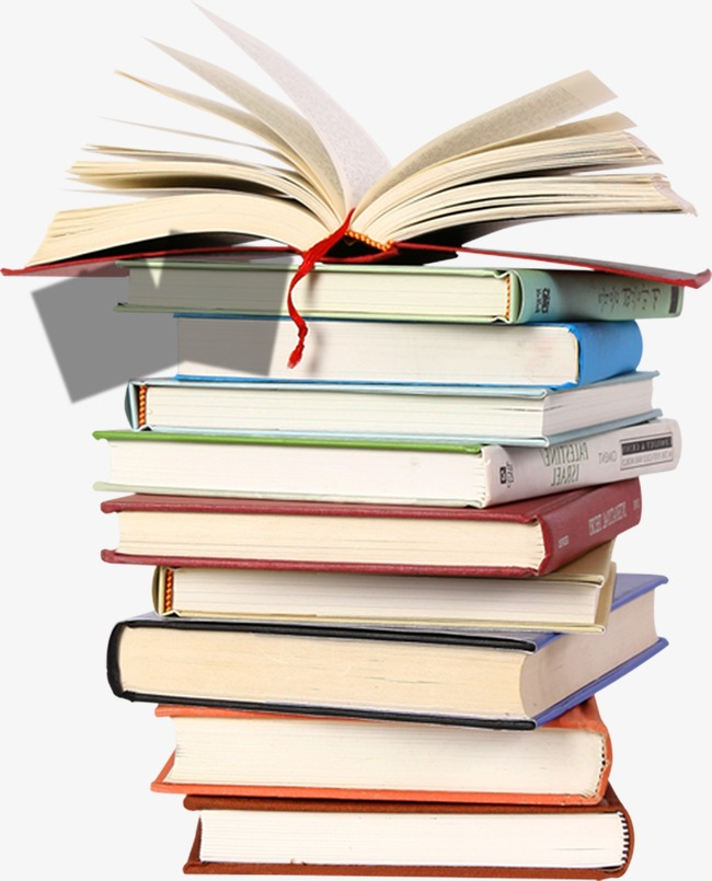 Унікальна можливість купити книги оптом недорого!
