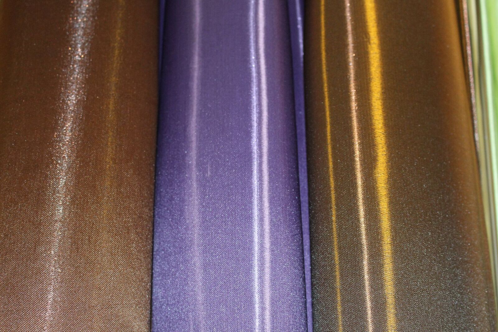 boards ub ua