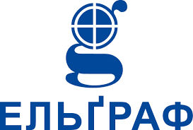Пропонуємо виготовлення упаковки з картону та гофрокартону з нанесенням повноколірного друку.