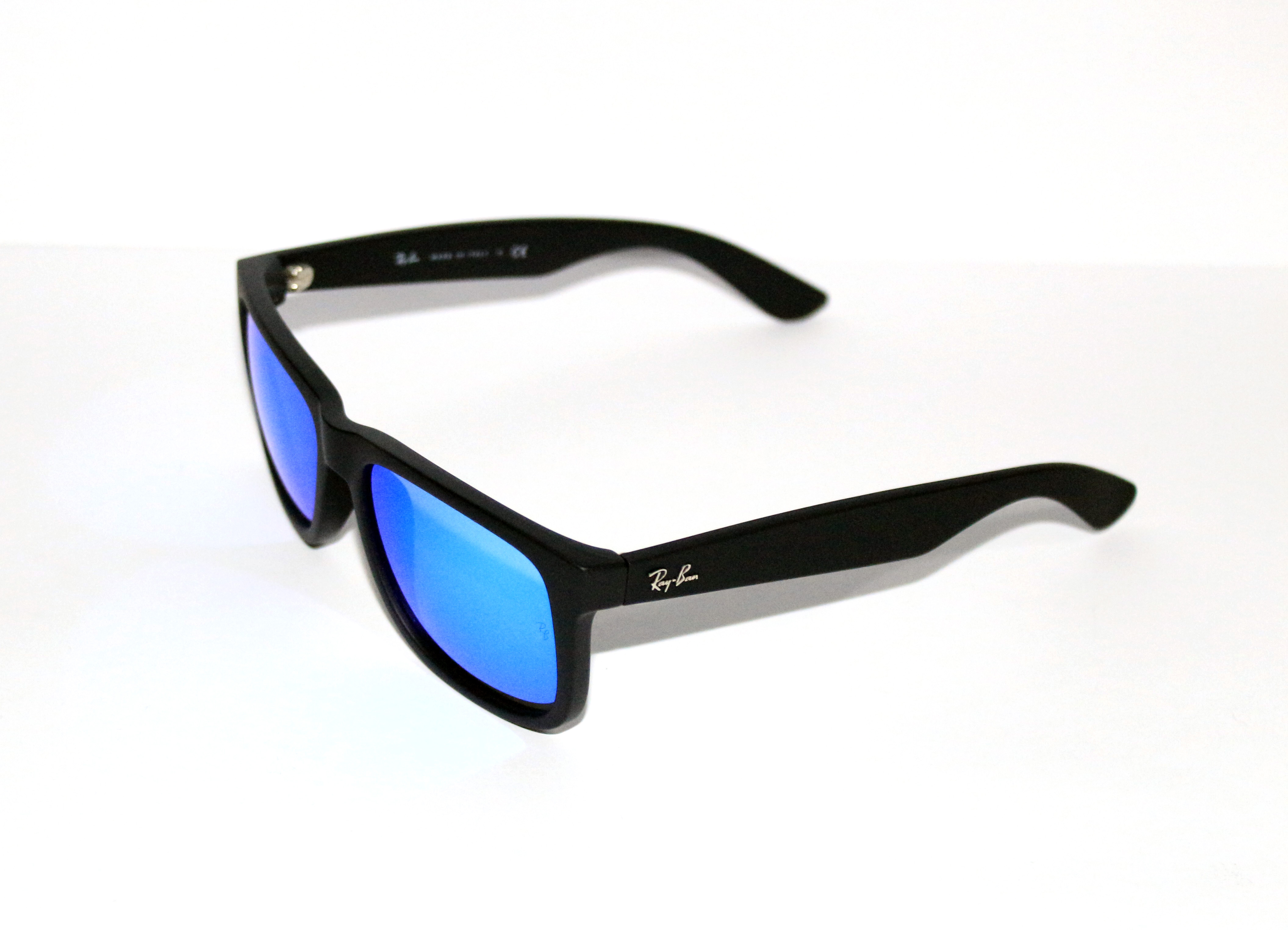Купить со скидкой оригинальные очки Ray Ban Киев