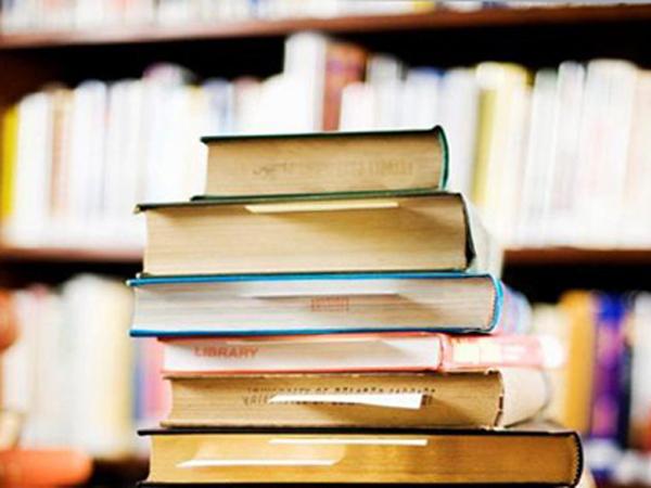 Предлагаем купить книги онлайн