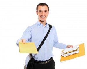 Курьерская служба экспресс доставка номер 1 в Украине!