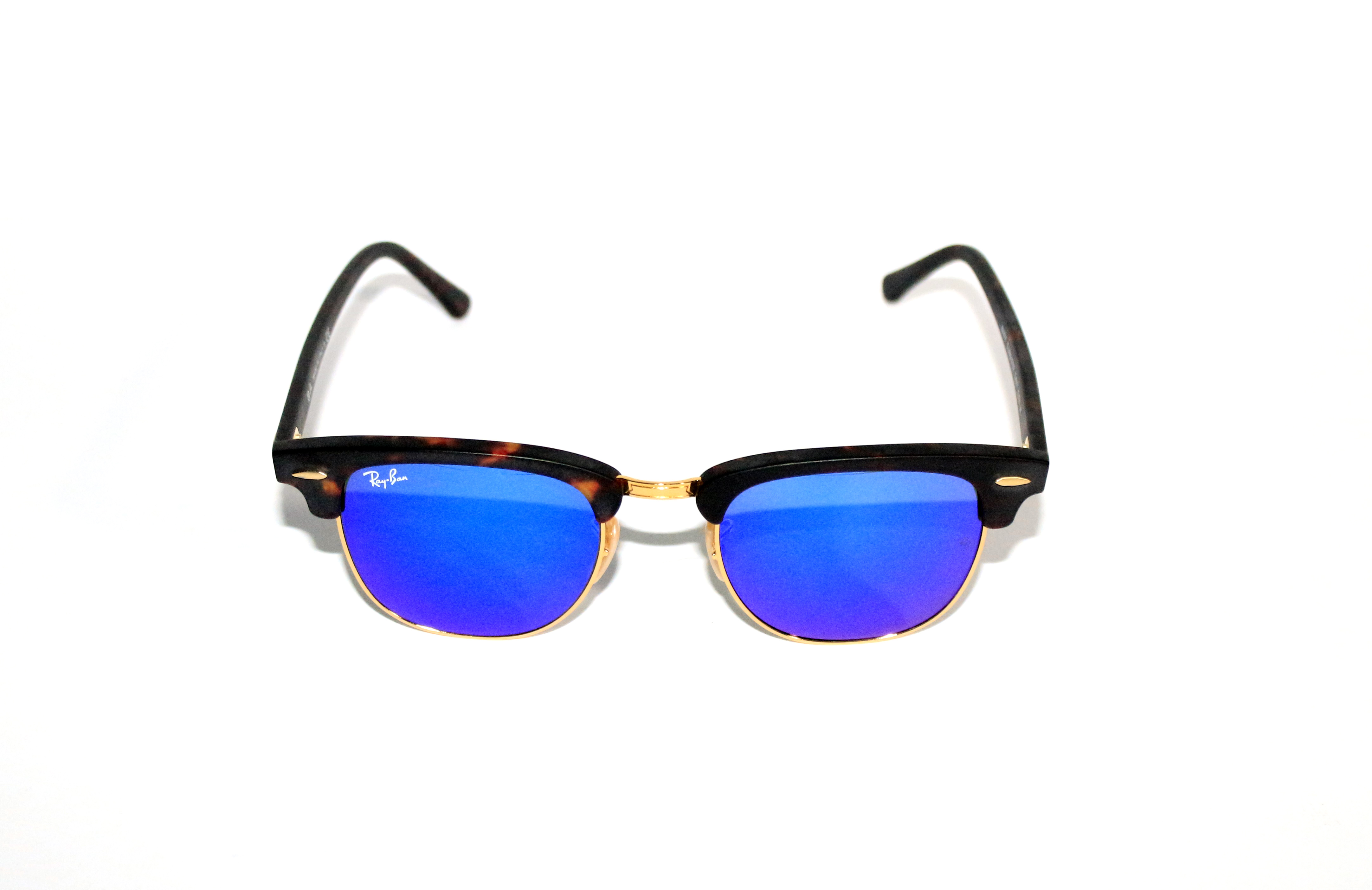 Знижка на оригінальні сонячні окуляри Ray Ban!