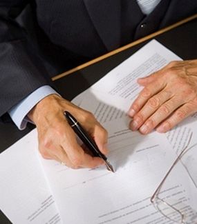 Составление исковых заявлений профессионально и недорого