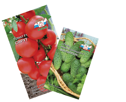 Пакеты для сыпучих продуктов купить недорого