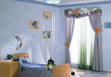 boards ub ua